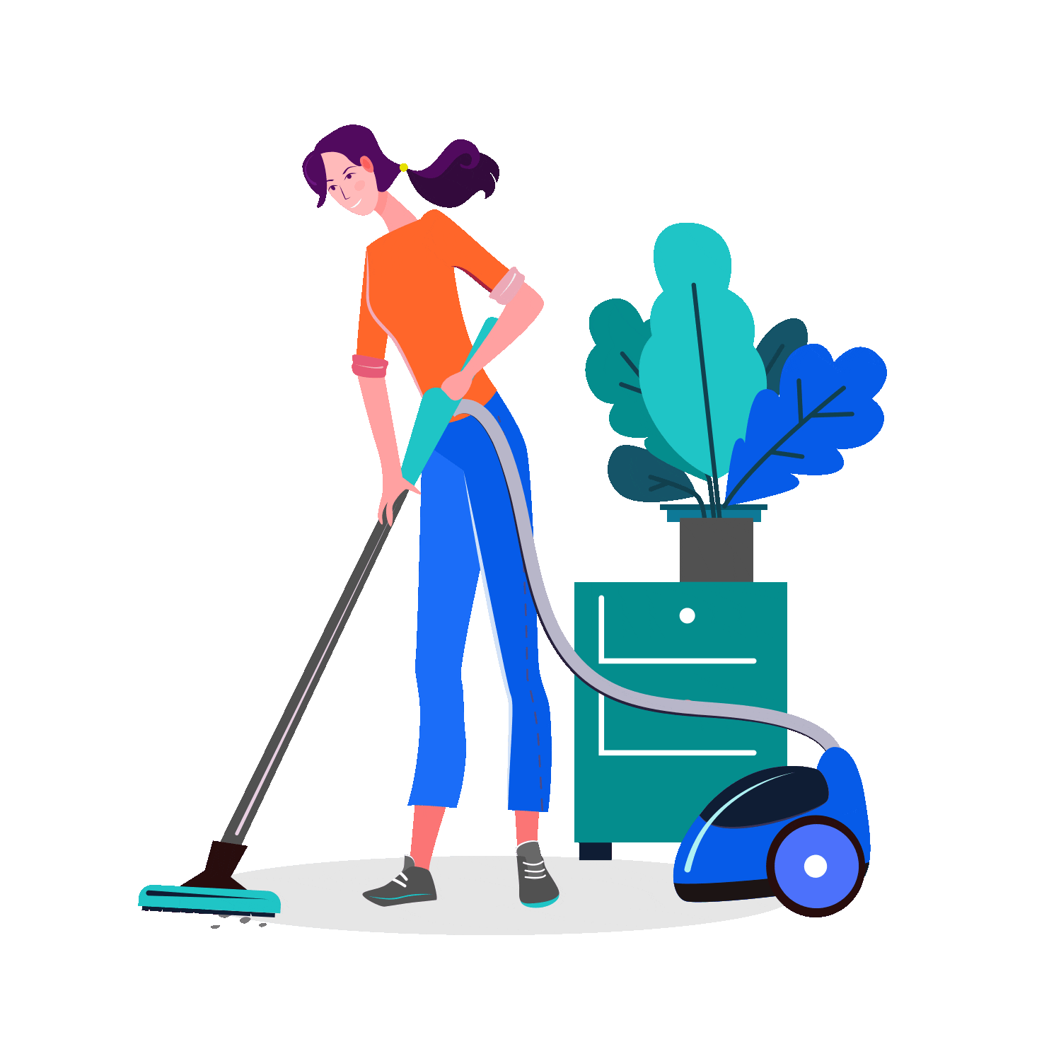 Non-disclosure Agreement