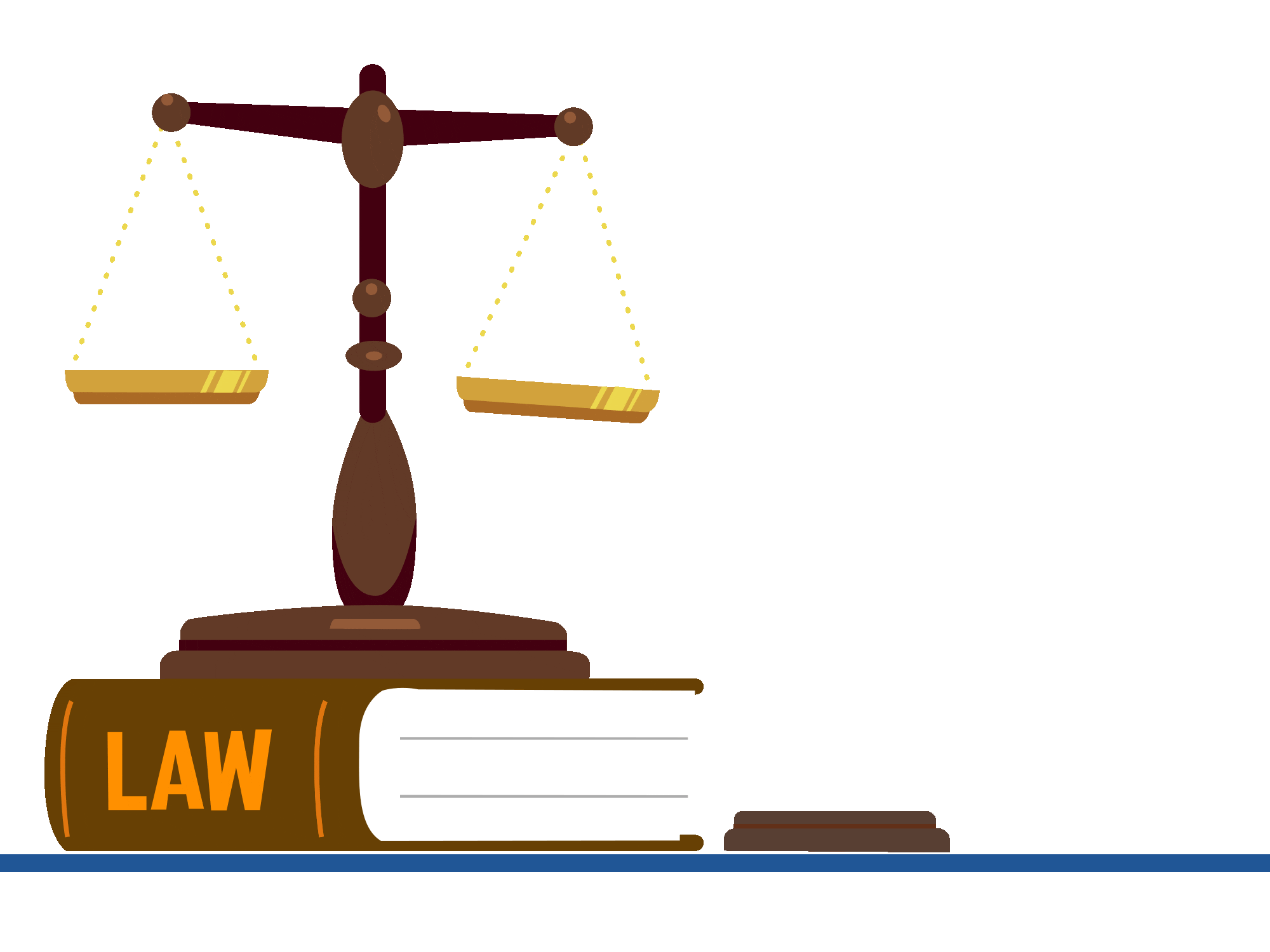 Non-disclosure Agreement