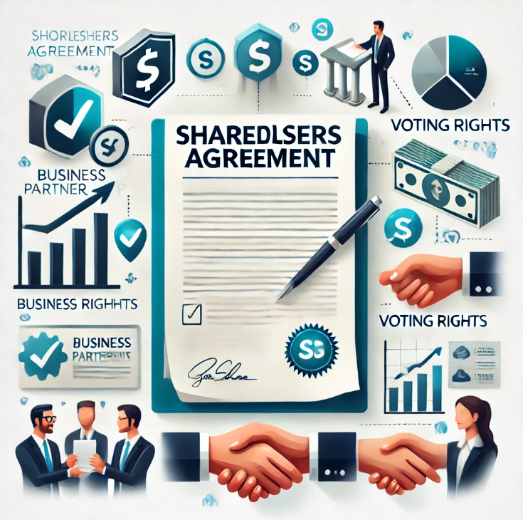 Non-disclosure Agreement