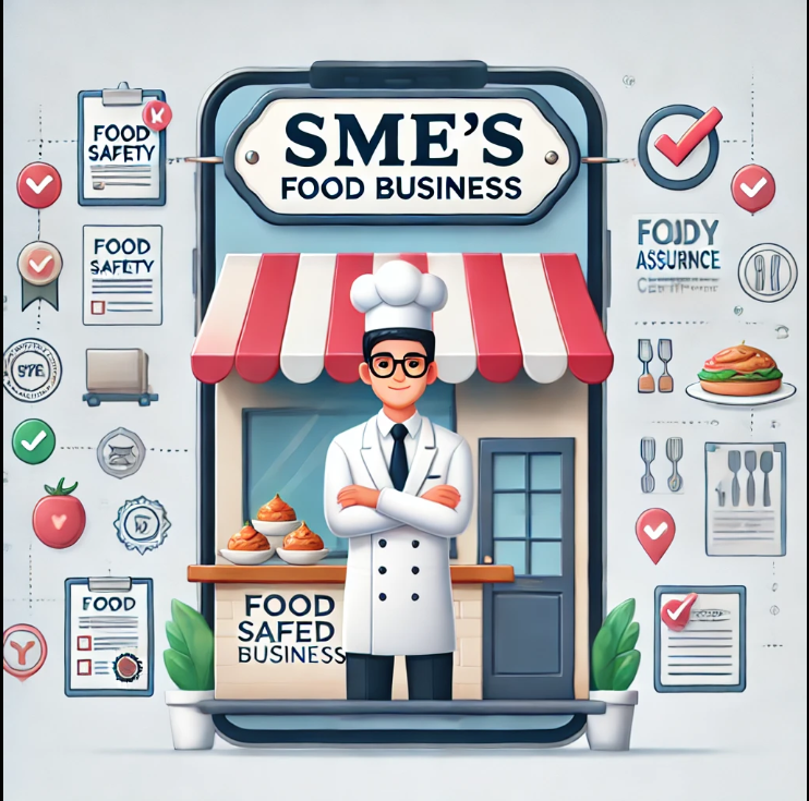 Non-disclosure Agreement