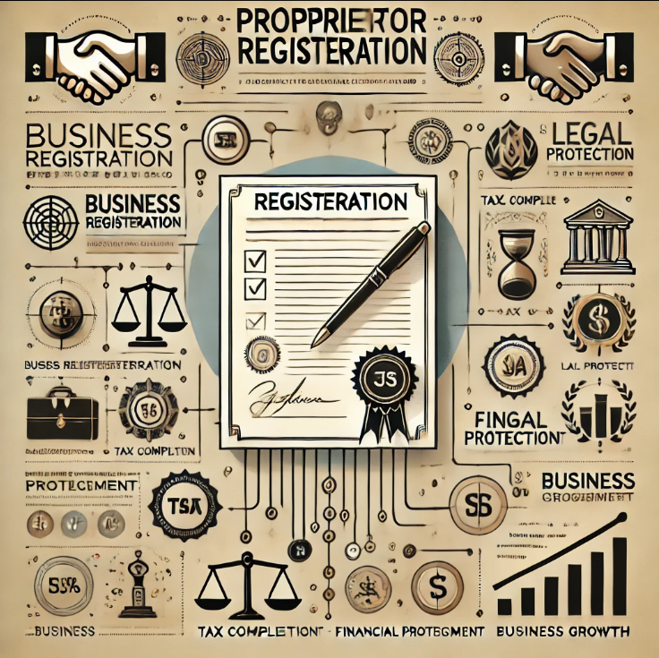 Non-disclosure Agreement